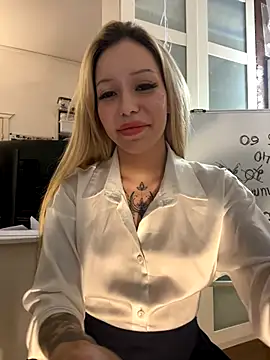 babydolll live sex cam