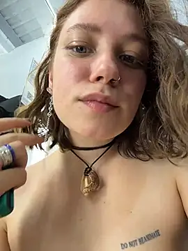 lucy-joy live sex cam