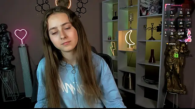 rebecca_smile live sex cam