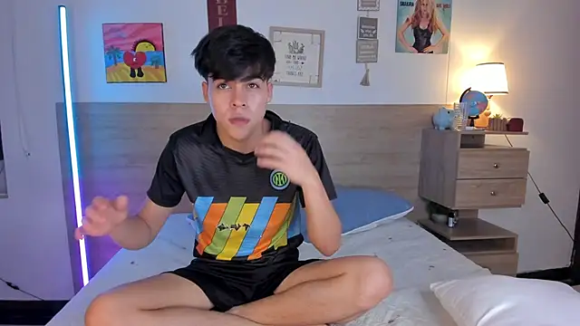 justinbiler live sex cam
