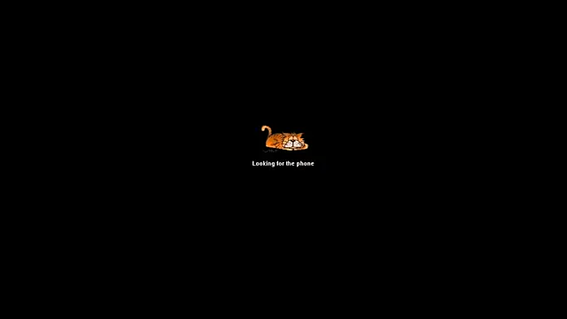 Hells_bells live sex cam