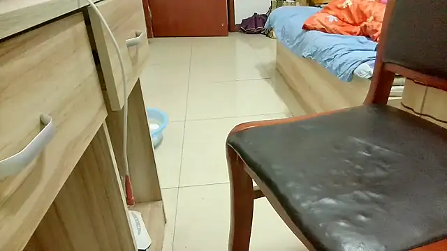 huzi518 live sex cam