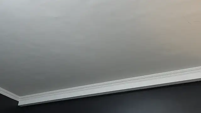 PeachyPixiee live sex cam