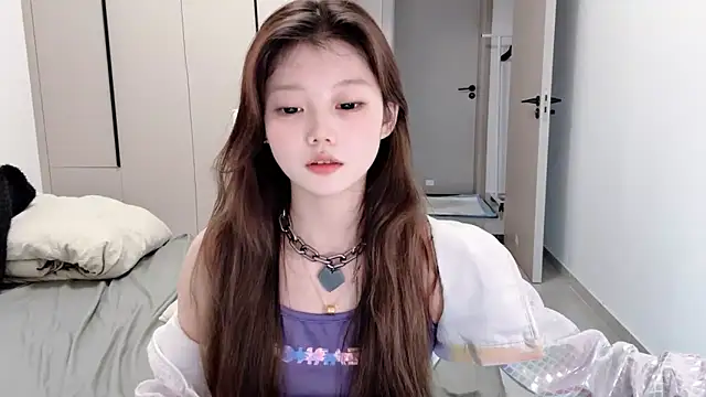 yang-yang-yang live sex cam