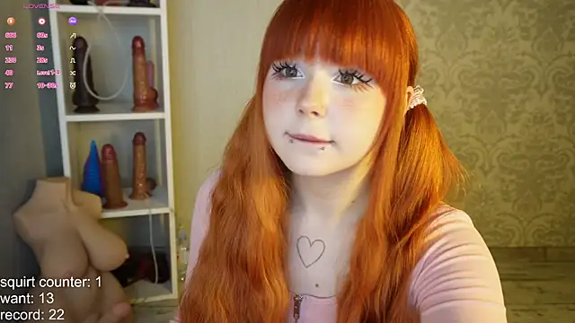 hannah_lourens live sex cam