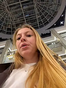 Sweet___Emily live sex cam