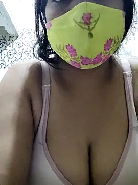 illay_love live sex cam
