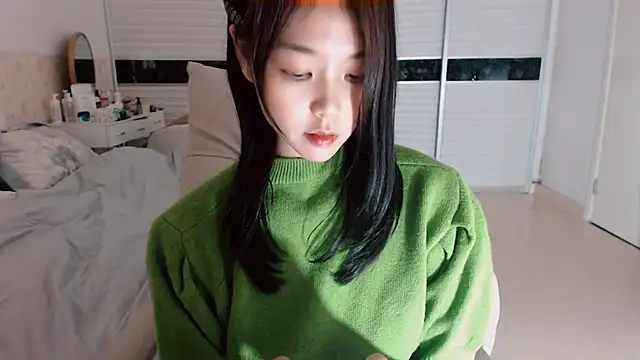 Miu1_girl live sex cam