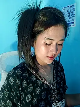 wawasaru live sex cam
