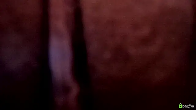 Courtney_Luv live sex cam