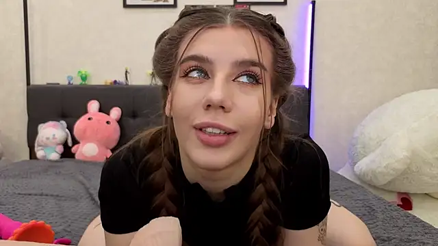 dolly_ll live sex cam