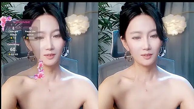 feifei-love live sex cam