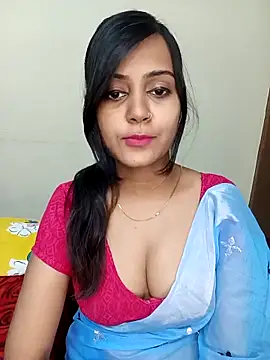 Miss-Riyasingh live sex cam