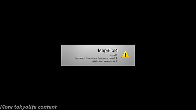 Tokyo_N live sex cam