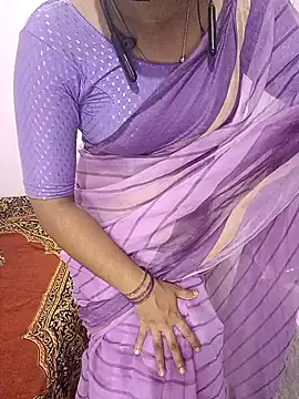Mallu-Gayathri_Arun live sex cam