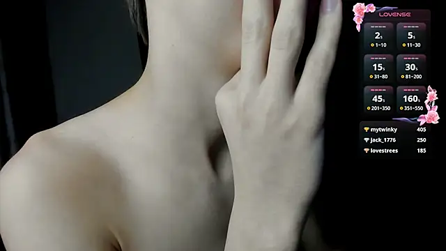 Vampirella_GS live sex cam