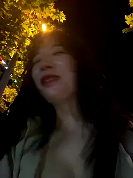 yourkeer live sex cam