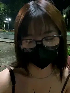 __BabyShowPublic__ live sex cam