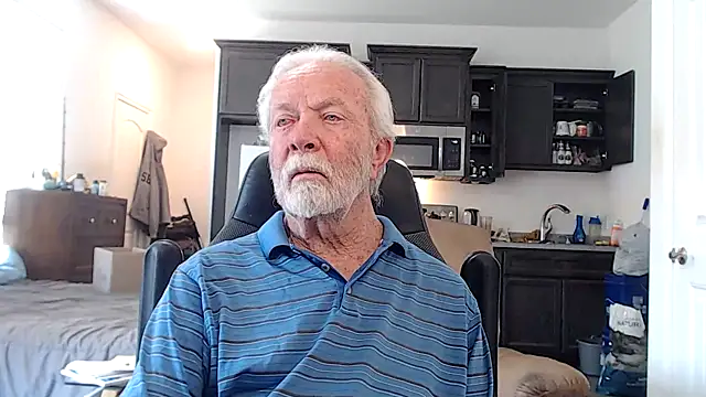 rockpoint69 live sex cam