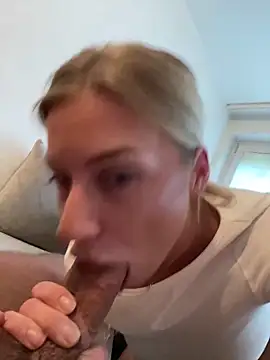 belle98 live sex cam