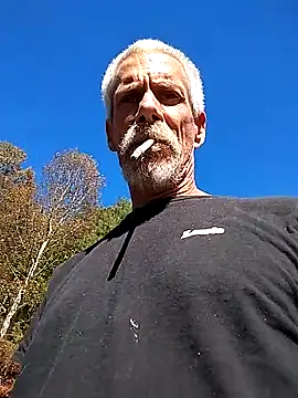 Biknight live sex cam