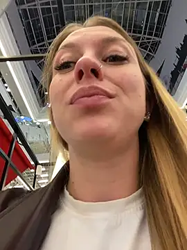Sweet___Emily live sex cam