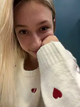 Lia__Love live sex cam