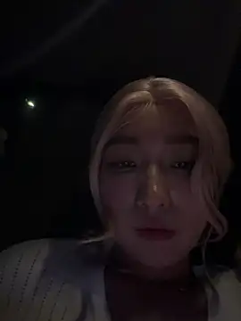 winter11 live sex cam