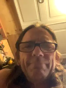 Likewise live sex cam