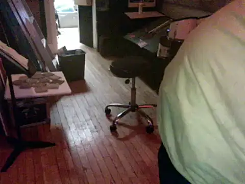 hollywood808 live sex cam