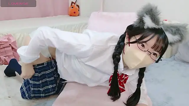 anchan_ live sex cam