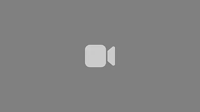 Sevenseas96 live sex cam