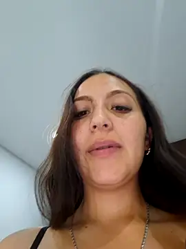 Emily-7_ live sex cam
