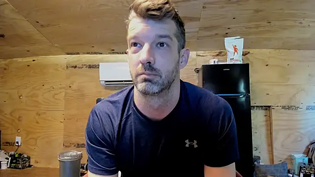 Kenny_Kyle live sex cam