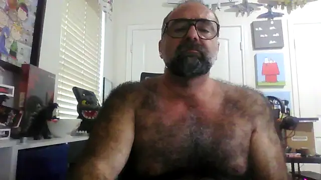 chainjulious live sex cam