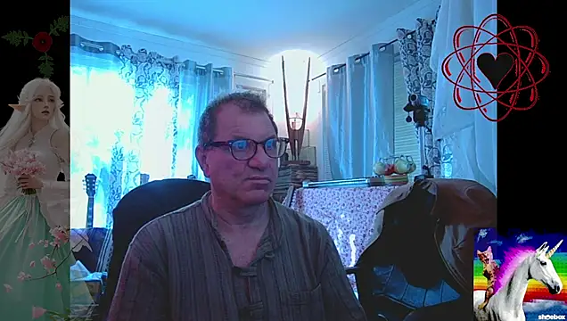 coryassman live sex cam