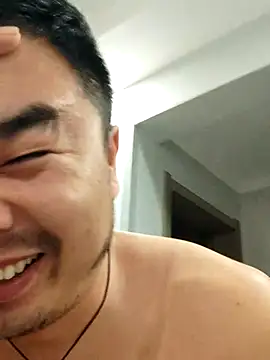 guozuo live sex cam