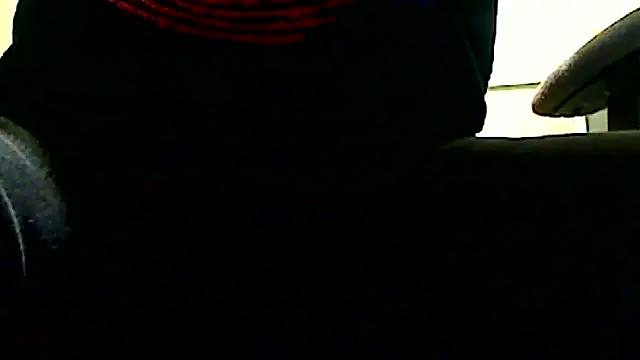 markluvskitty live sex cam