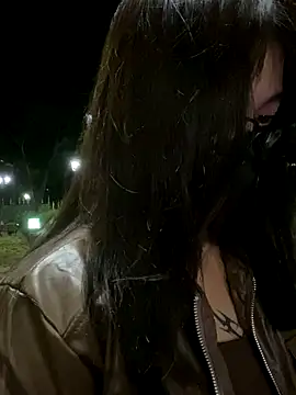 __BabyShowPublic__ live sex cam