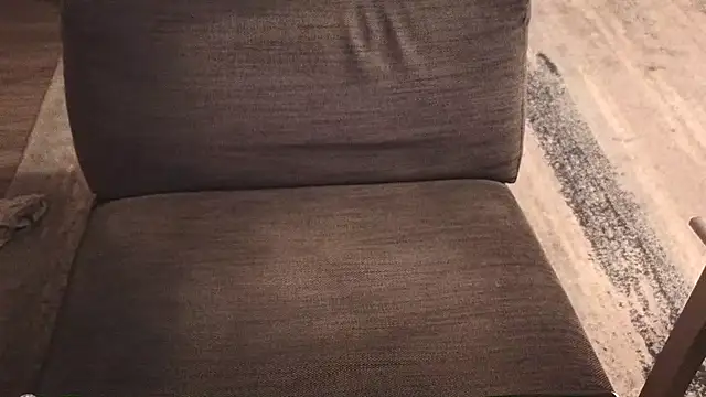 SingleDaddy801 live sex cam