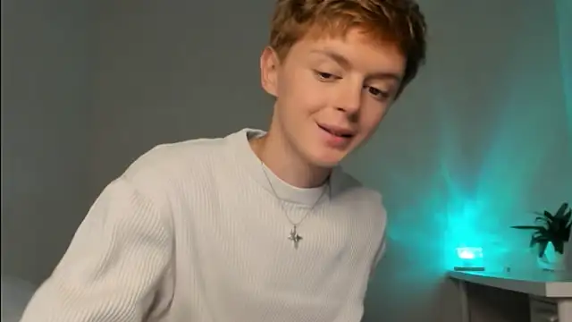 angleAndy live sex cam