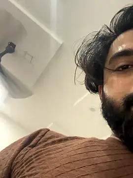 hottestboy03 live sex cam