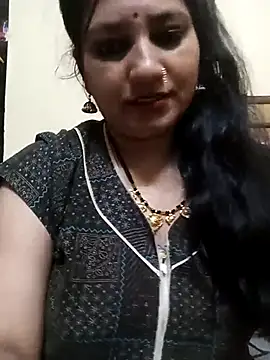 nisha_sweet live sex cam