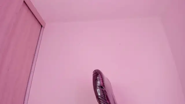 barbie_ds live sex cam