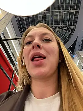 Sweet___Emily live sex cam