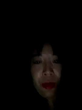 yourkeer live sex cam