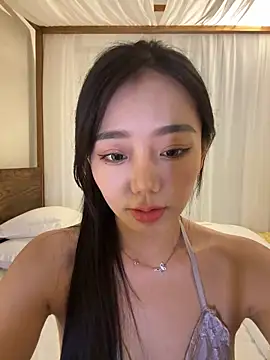 jiajia_L live sex cam