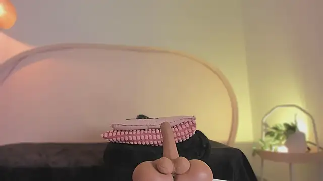 katiepeach_ live sex cam