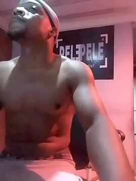 BananaDicksy live sex cam