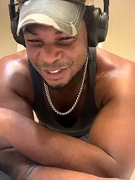 KeYBuMp323 live sex cam